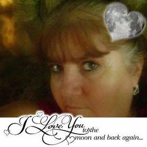 Meet your Posher, Debra